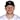 Trevor Story